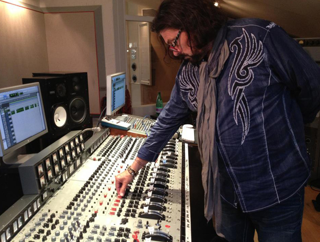 alan_parsons_desk