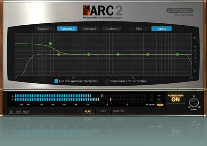 ARC_25_Correction_Custom_Target_Curve