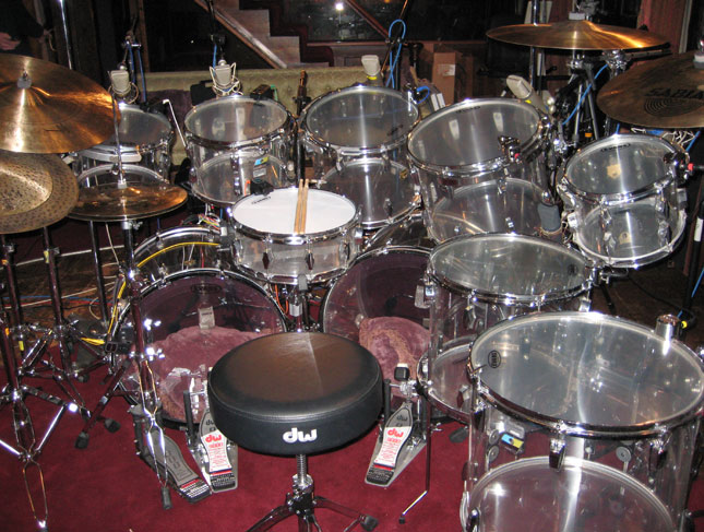 billy_cobham_kit