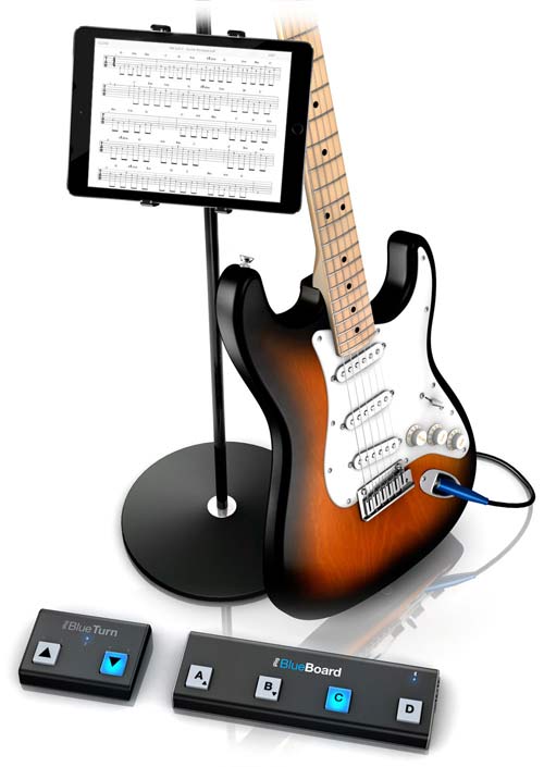 bt_bb_guitar_ipad