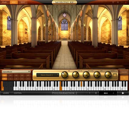 convoroom_warmchurch1_3d