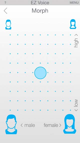ezvoice_iphone_08_fx_morph