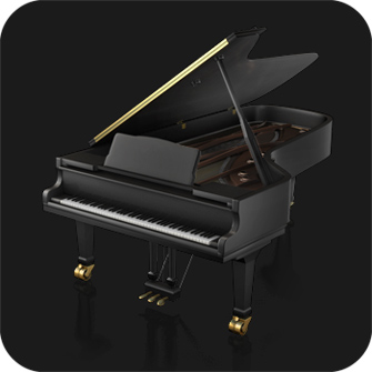 grand_piano_1_se.jpg