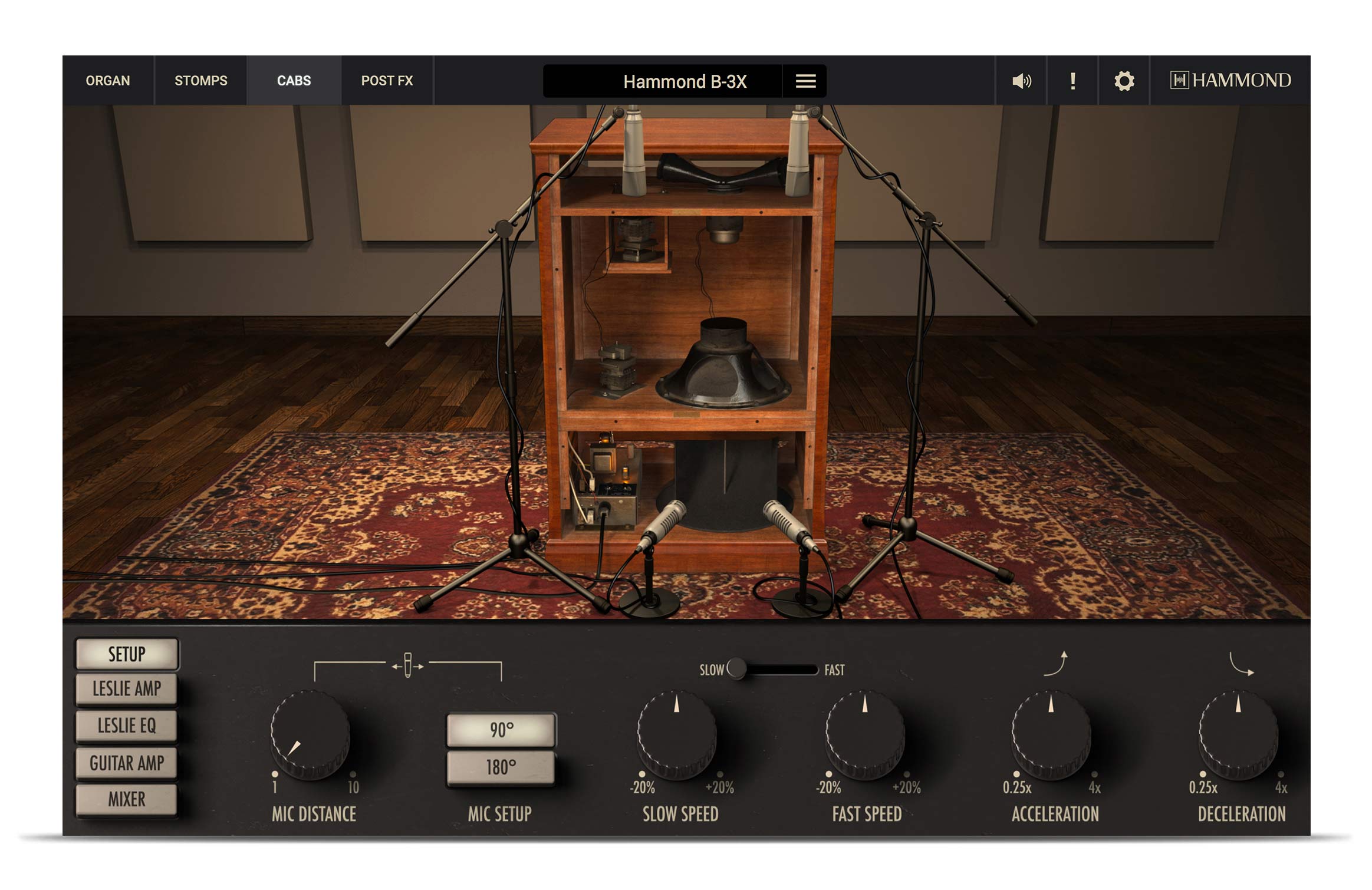 hammondb3x_cabs_setup