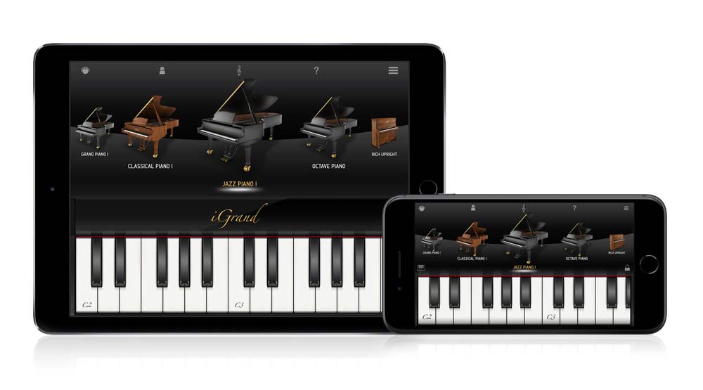 igrand_ipad-iphone_piano_selection