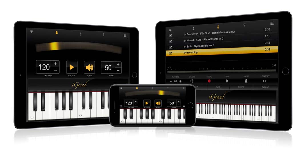 ilectric_ipad_metronome