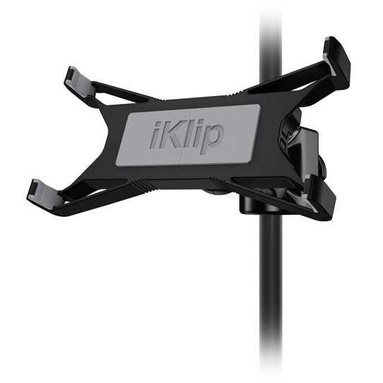 iKlip Xpand - closed