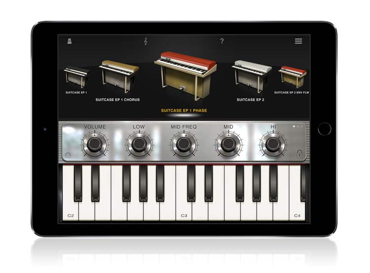 ilectric_ipad_piano_selection_01