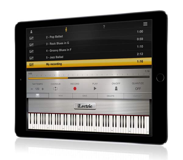 ilectric_ipad_recording_mini_keyboard