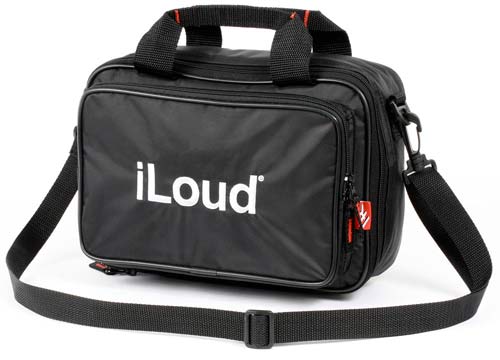 iloud_bag