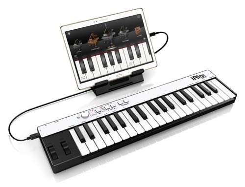 irig_keys_lightning_samsung_tab