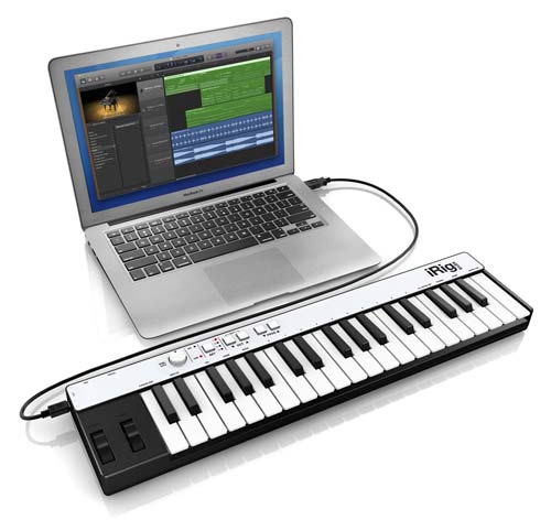 irigkeys_macbookair