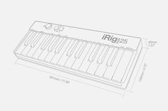 irigkeys25_sizes