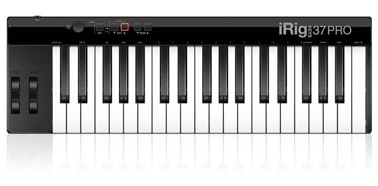 iRig_Keys_37_pro