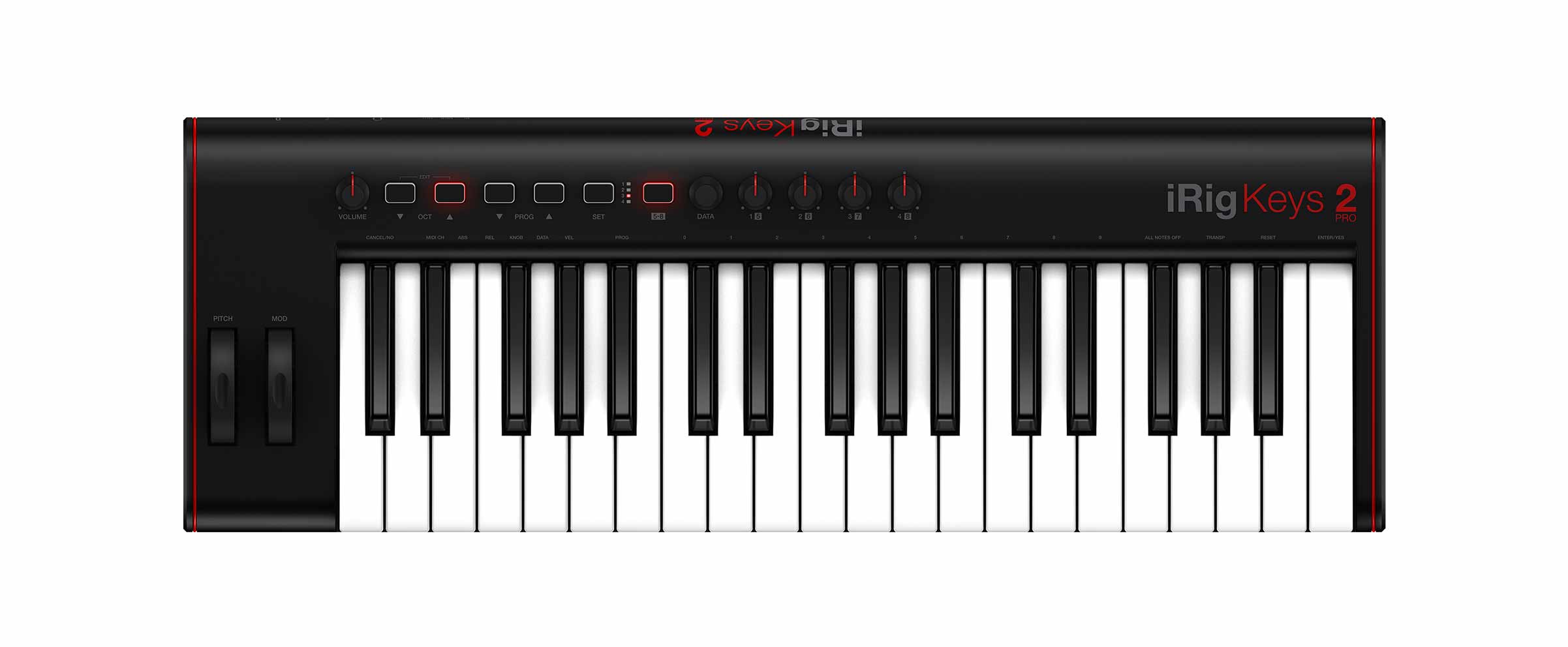 iRigKeys_2_Pro_front.jpg