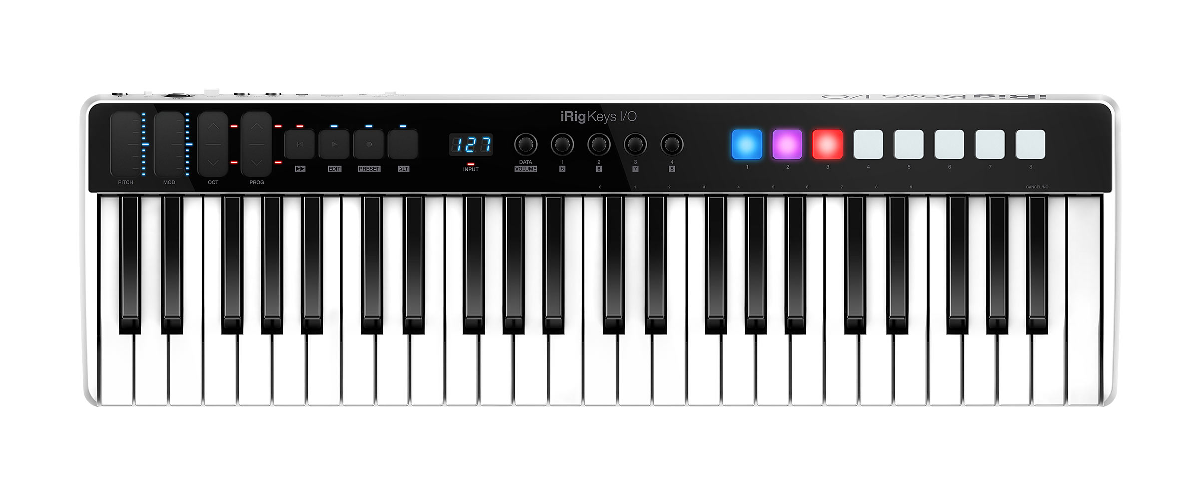 iRigKeys_49_IO_front@2x.jpg