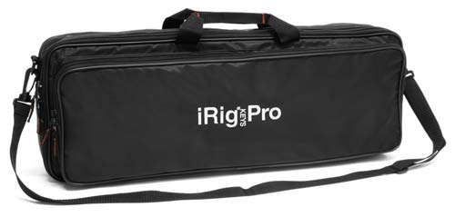 irig_keys_bag