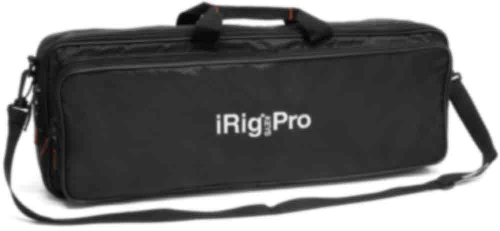 irig_keys_bag