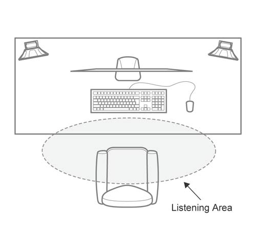 measurement_point_1