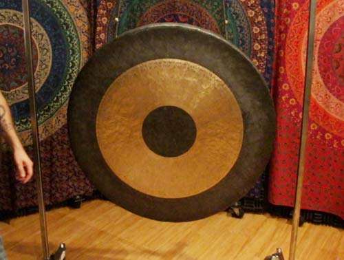 perc_img_gong