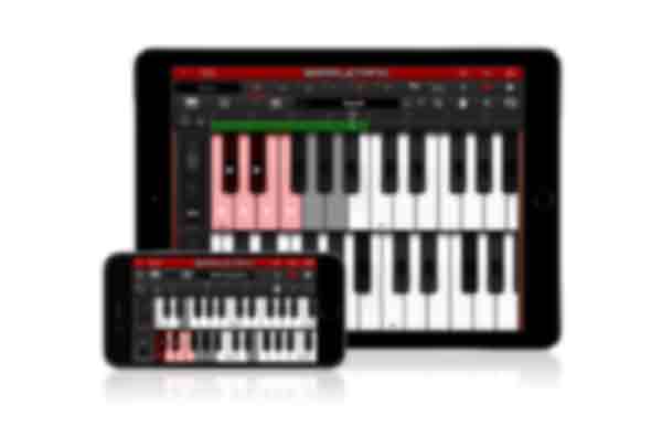 iphone_ipad_sampletank