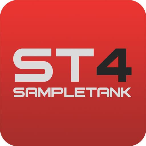 ST4