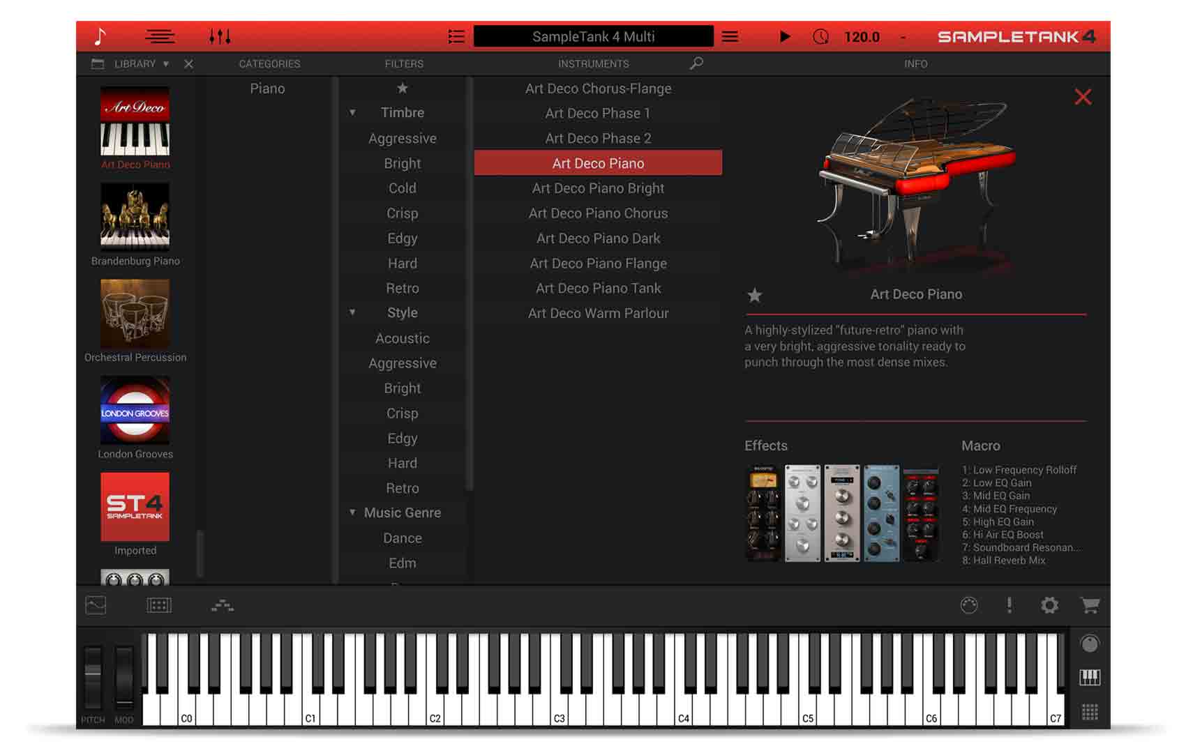 sampletank-3-sounds-artdecopiano