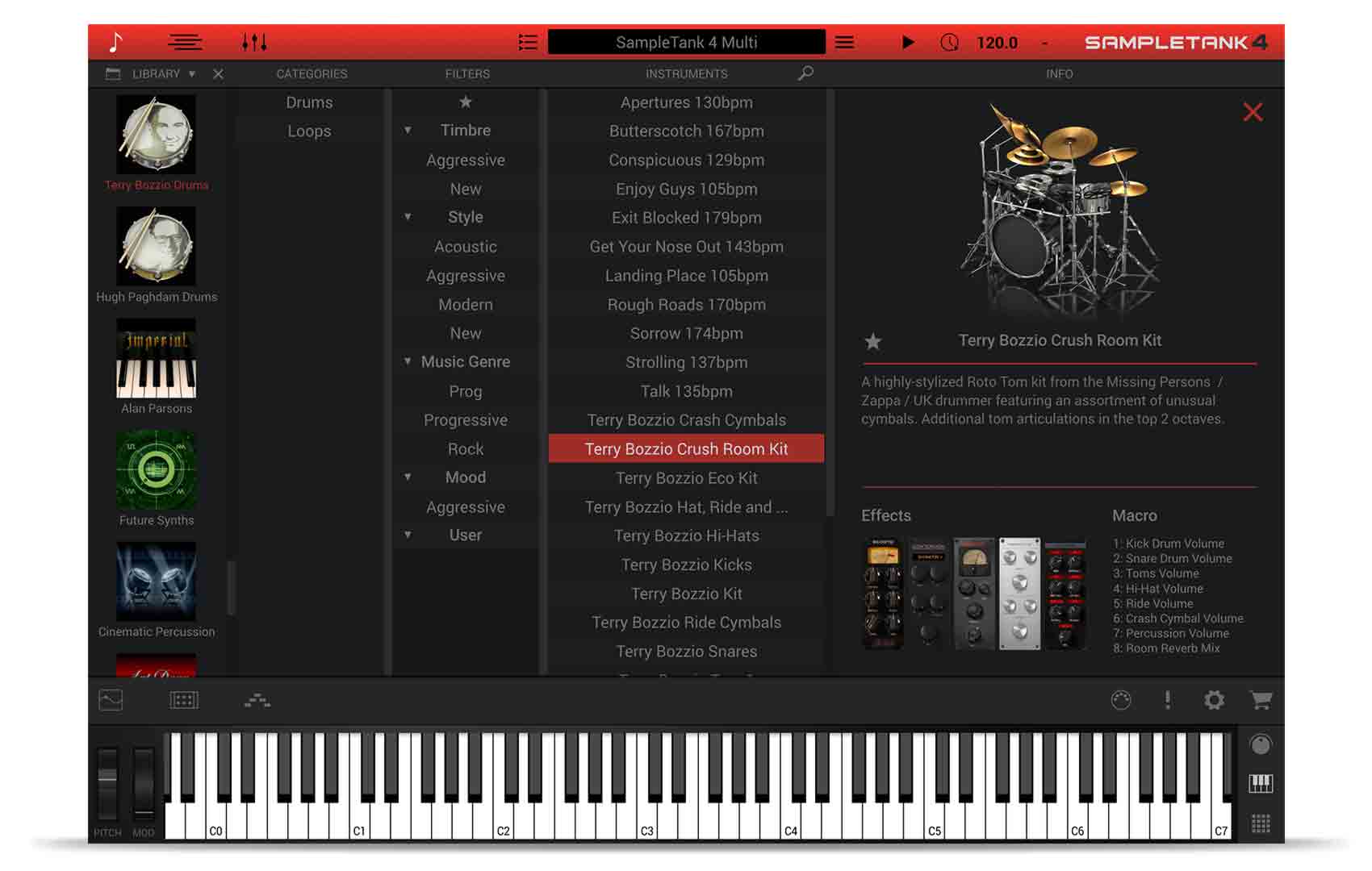 sampletank-3-sounds-terry-bozzio-drums