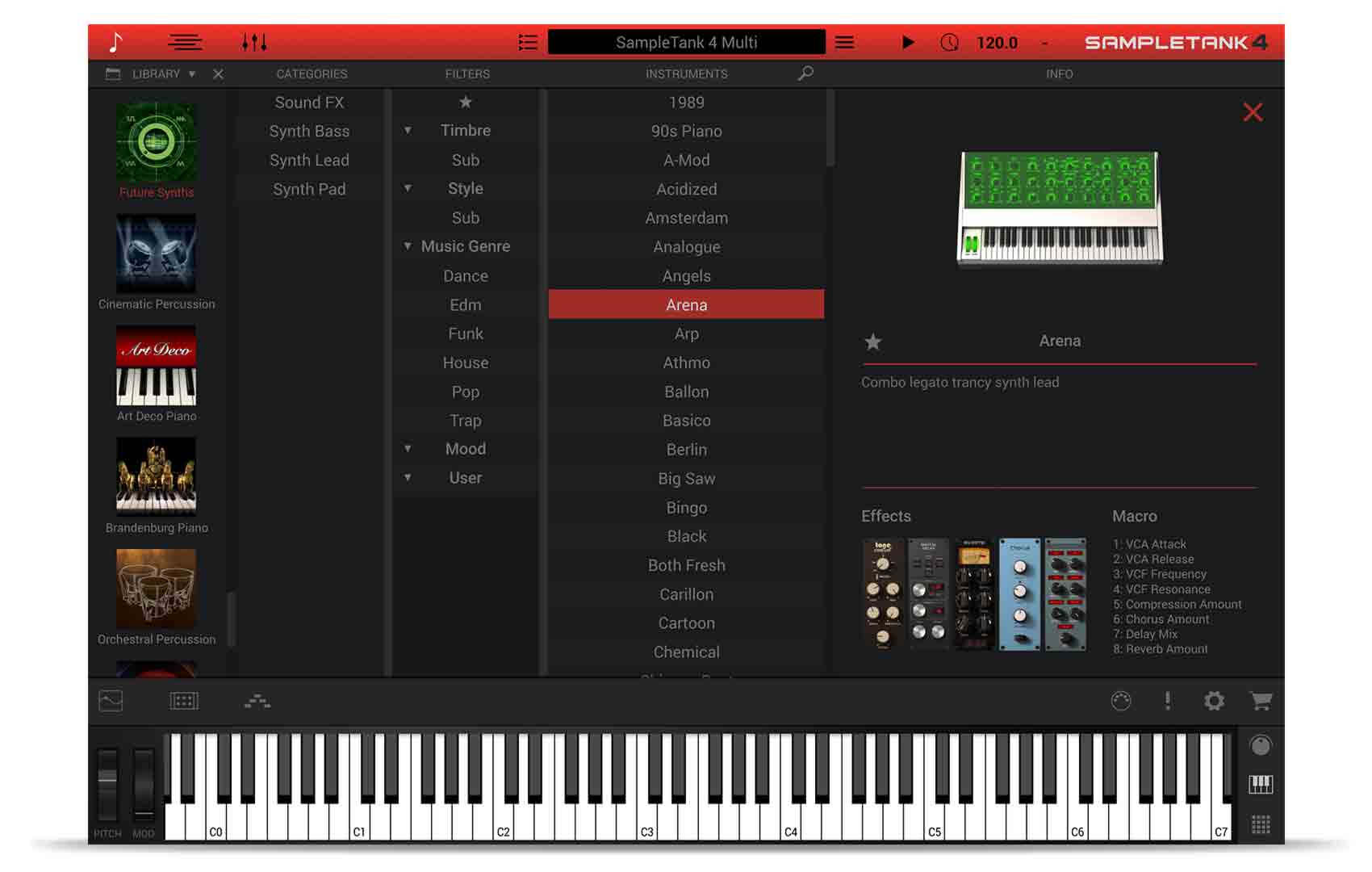 sampletank-sounds-future-synths