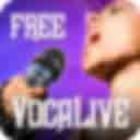 VocaLive