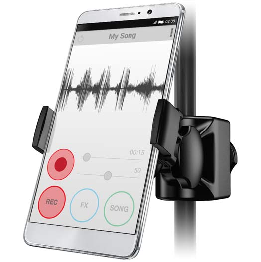 iKlip Xpand mini Android - v